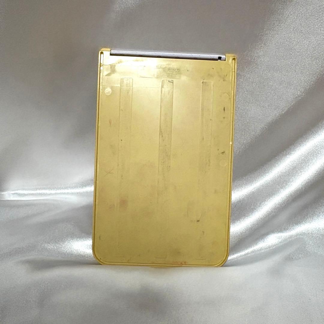 【希少】ハロー！レディリン　レディメイル　いんさつやさん