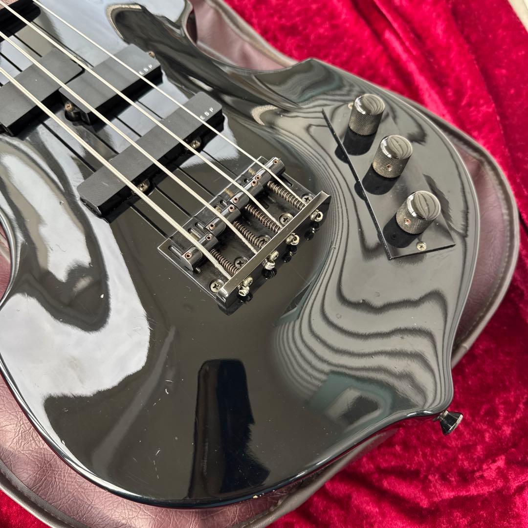 メンテ済 EDWARDS LUNA SEA Jモデル E-JV-95 PJ - メルカリ