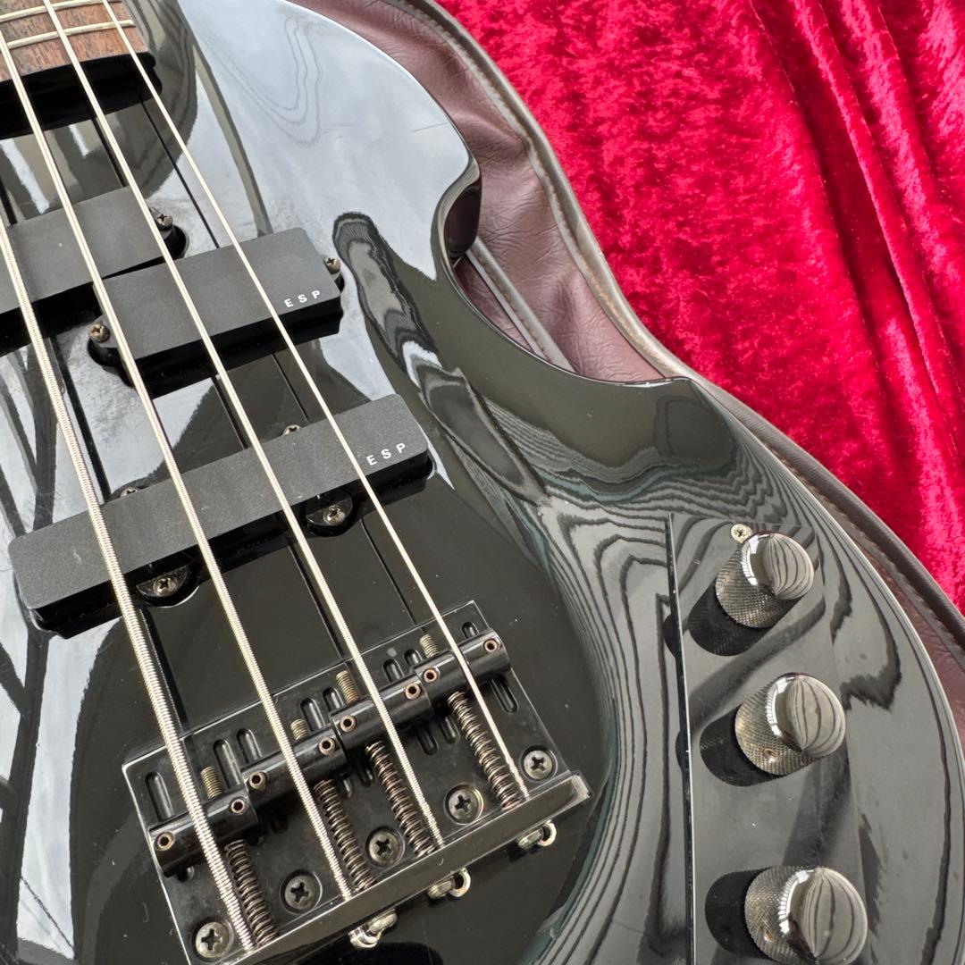 メンテ済 EDWARDS LUNA SEA Jモデル E-JV-95 PJ - メルカリ