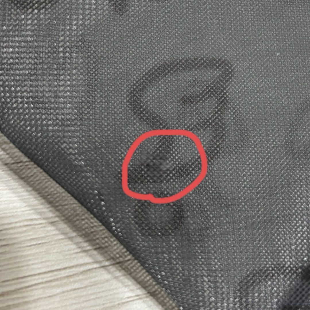 Ssay グッズ4点 銀テフル8本 落下物 セット 山田涼介 - メルカリ