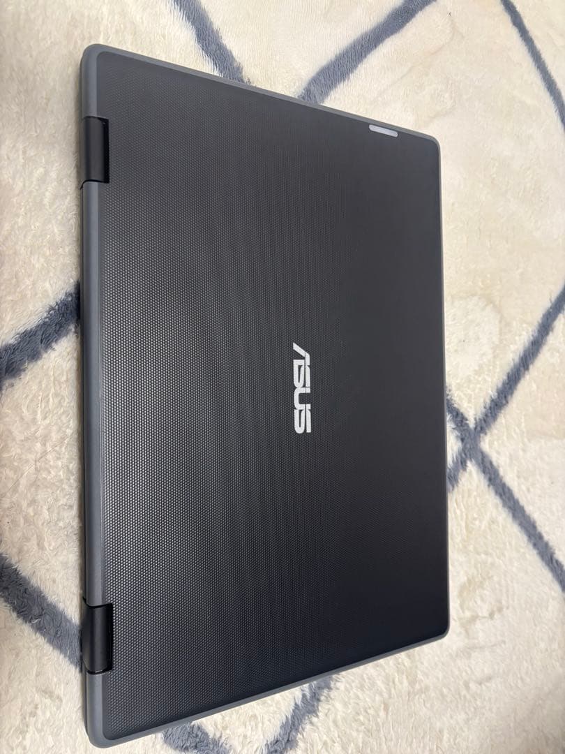 Windowsノート本体 ASUS B1100FK Windows11 Pro Alice ASUS B1100F | Everyday use | ノートパソコン | ASUS日本