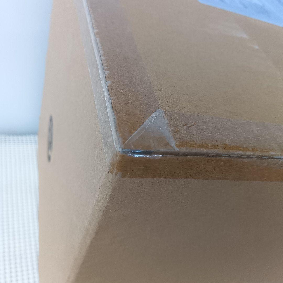 SMP スーパーロボット大戦OG アストラナガン