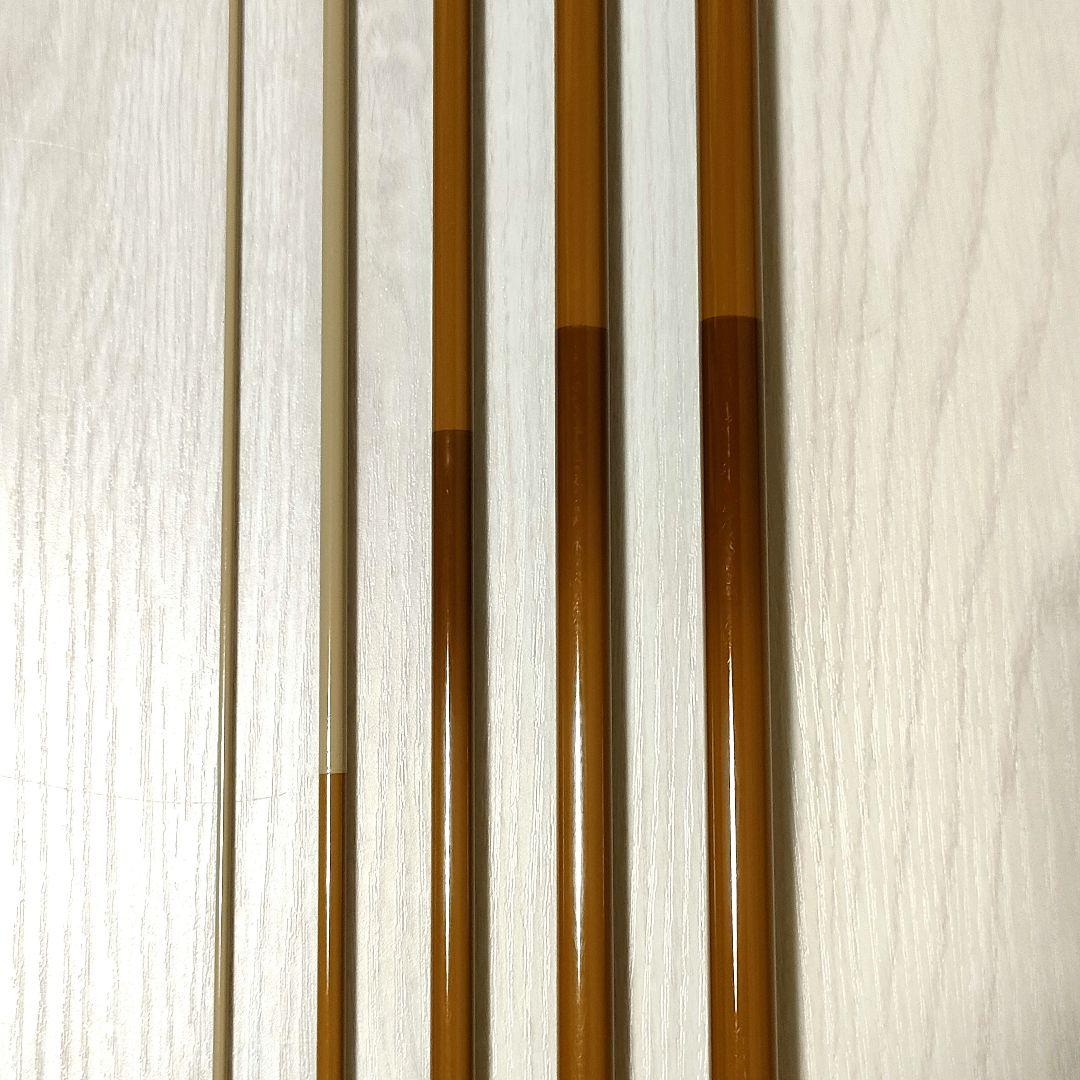 SHIMANO シマノ 影峰 エイホウ 18尺 へら竿 ヘラブナ - メルカリ