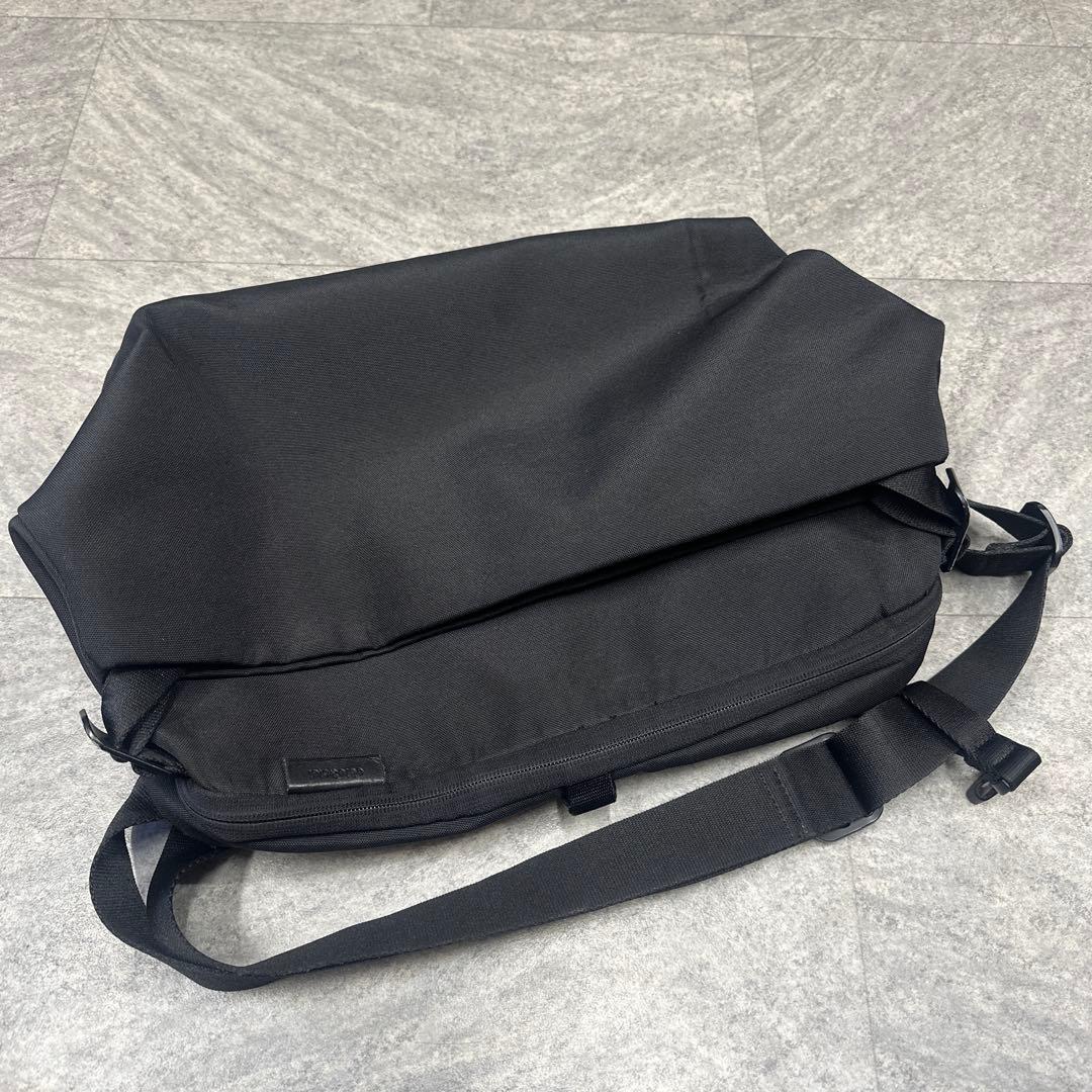 【期間限定】Cote&Ciel Riss コートシエル　コートエシエル Cote&Ciel（コートエシエル） 最大42% 2/25限定 RISS ECO YARN ボディ