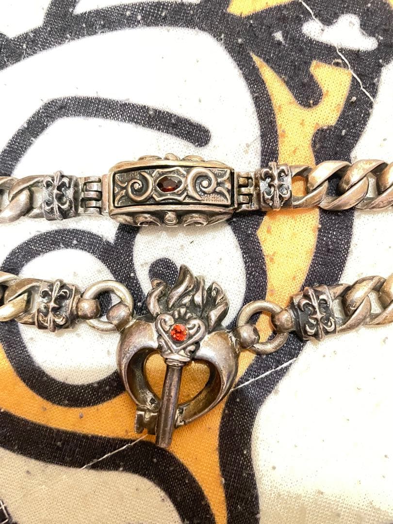 ミャクミャク EXPO2025,ミャクミャク,フィギュア,ミニミニフィギュア