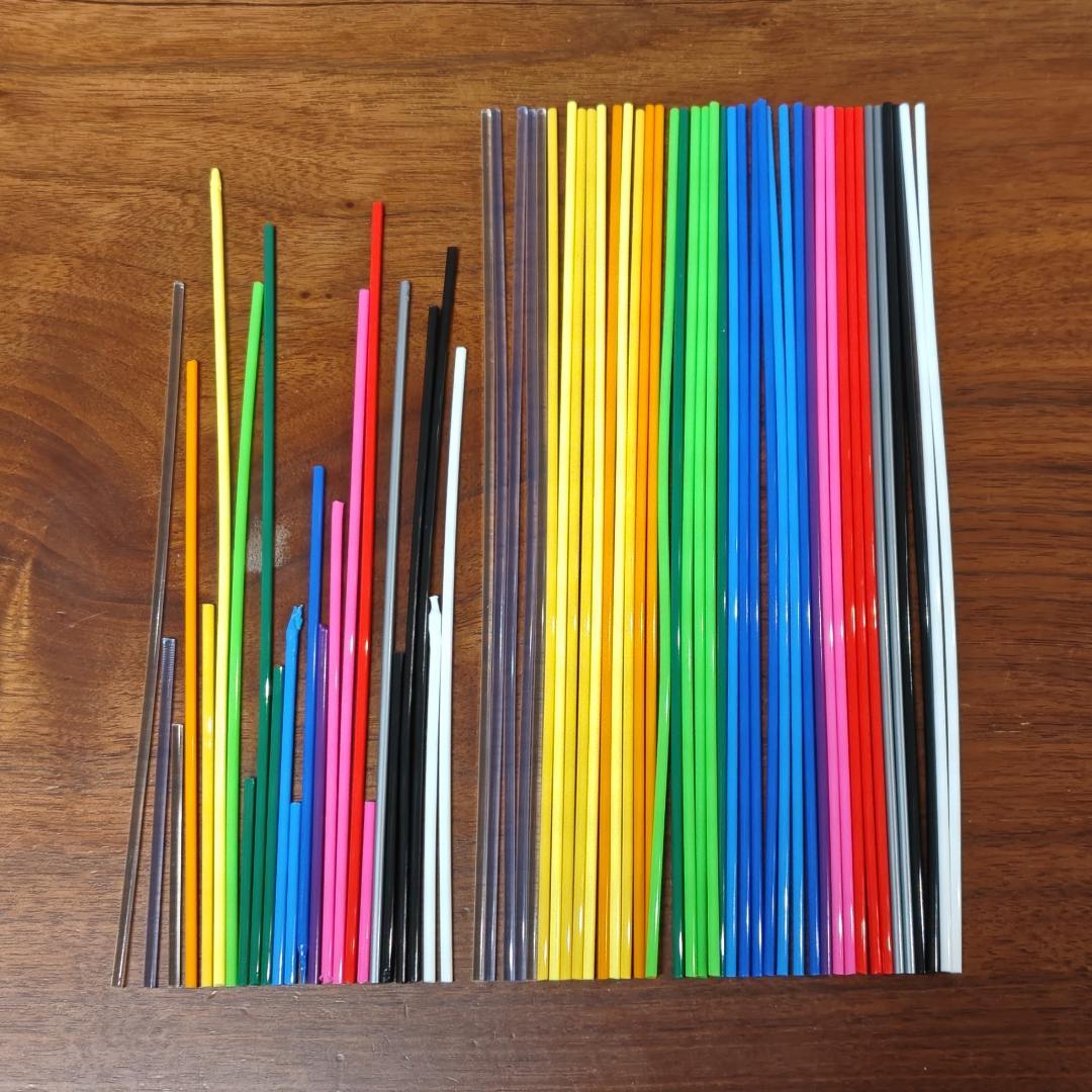 【中古】 3Doodler Create+ 3Dペン