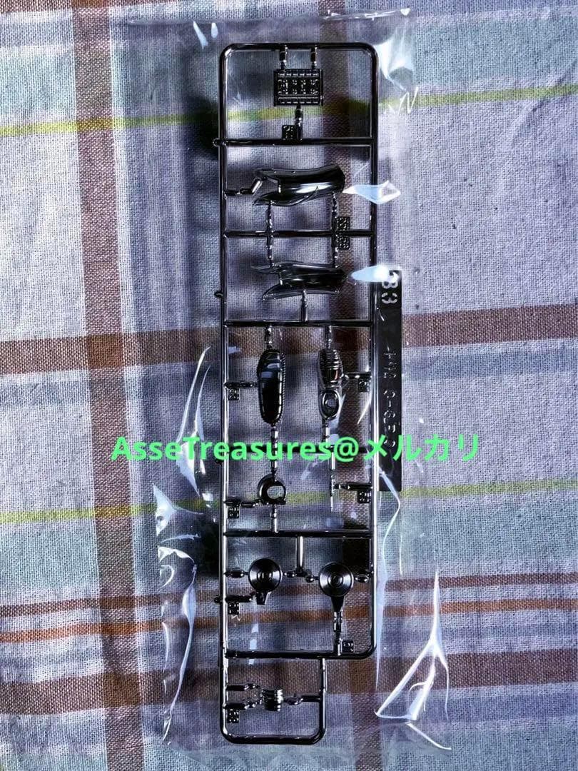 赤バンダイ スターウォーズ シリーズ 1/12 C3PO