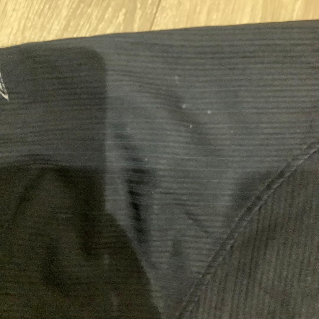 横浜Denaベイスターズ 渡辺直人 ビジターユニフォーム Oサイズ - 応援