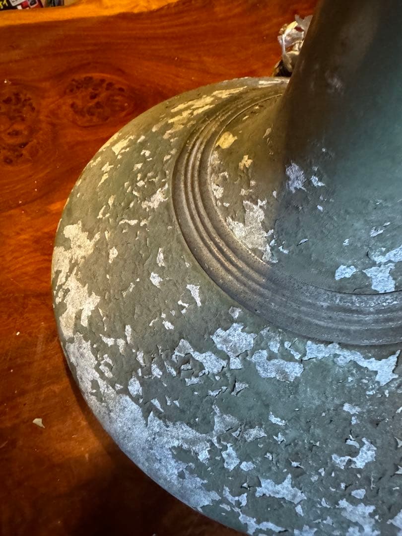 昭和レトロ超希少三菱扇風機RM-35ABお座敷扇ジャンク - メルカリ