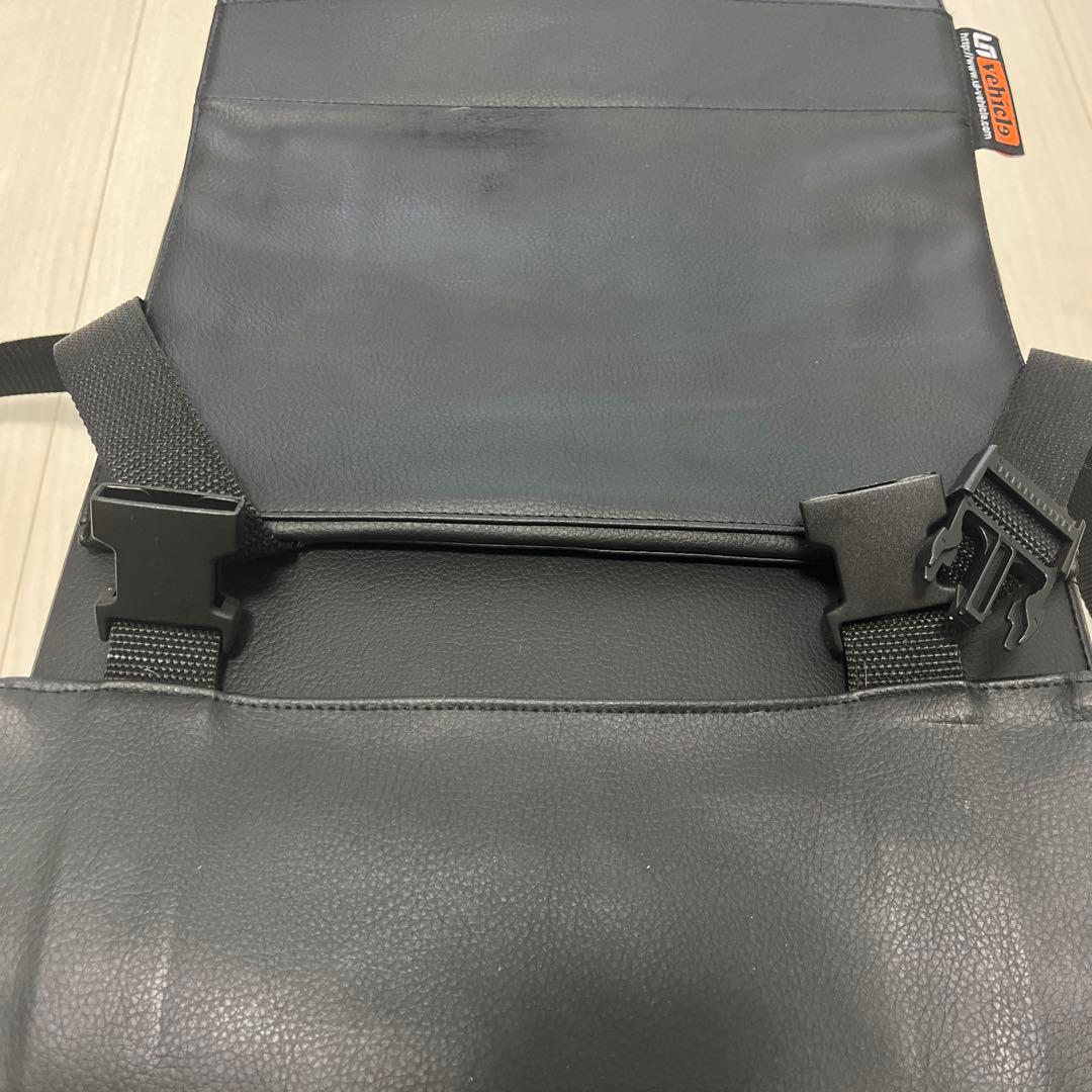 ユーアイビークル セカンドシートアームレスト 200系ハイエース - メルカリ