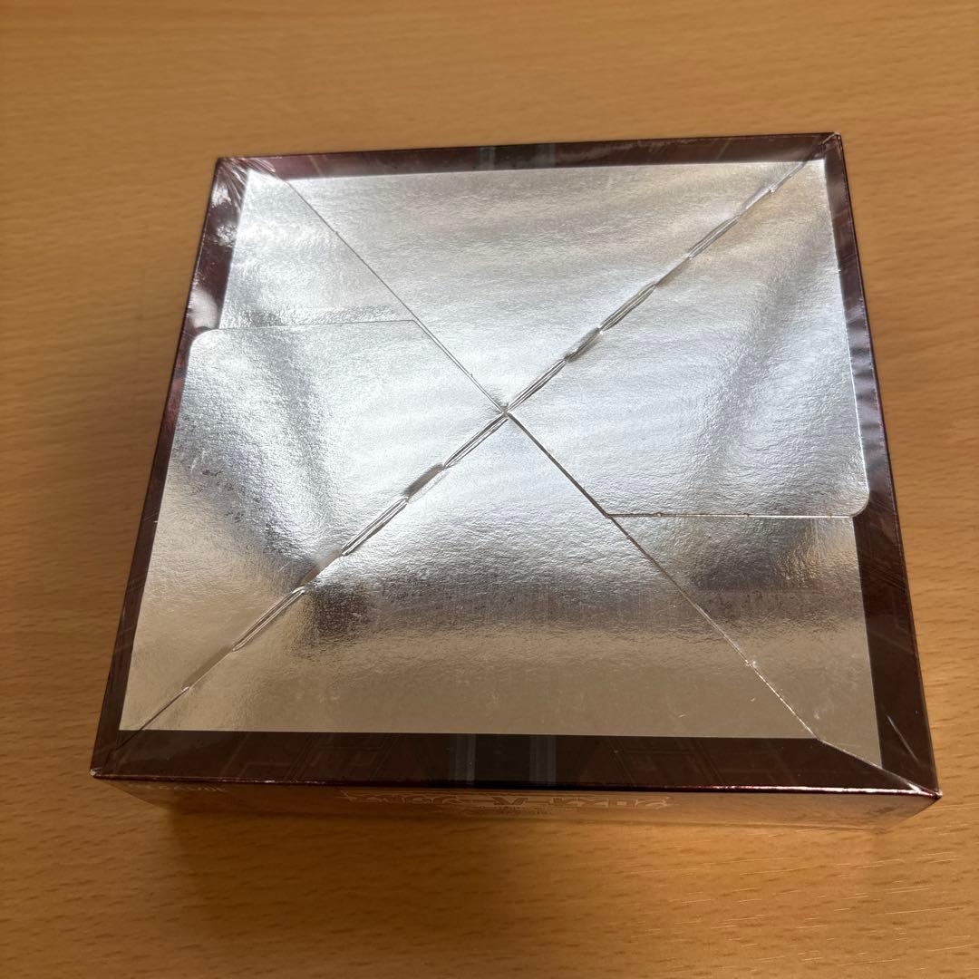 遊戯王OCG クロスオーバー・ソウルズ