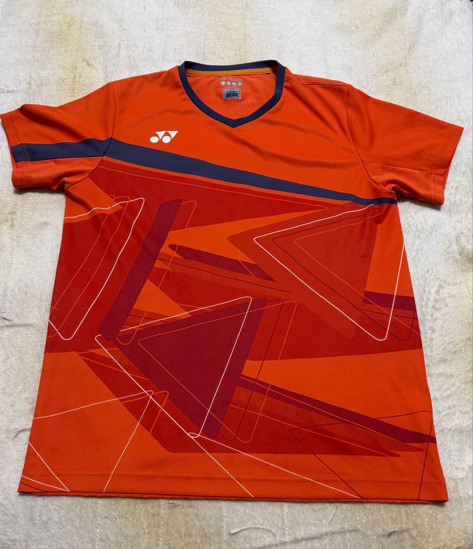 ヨネックス 日本代表桃田賢斗 - メルカリ