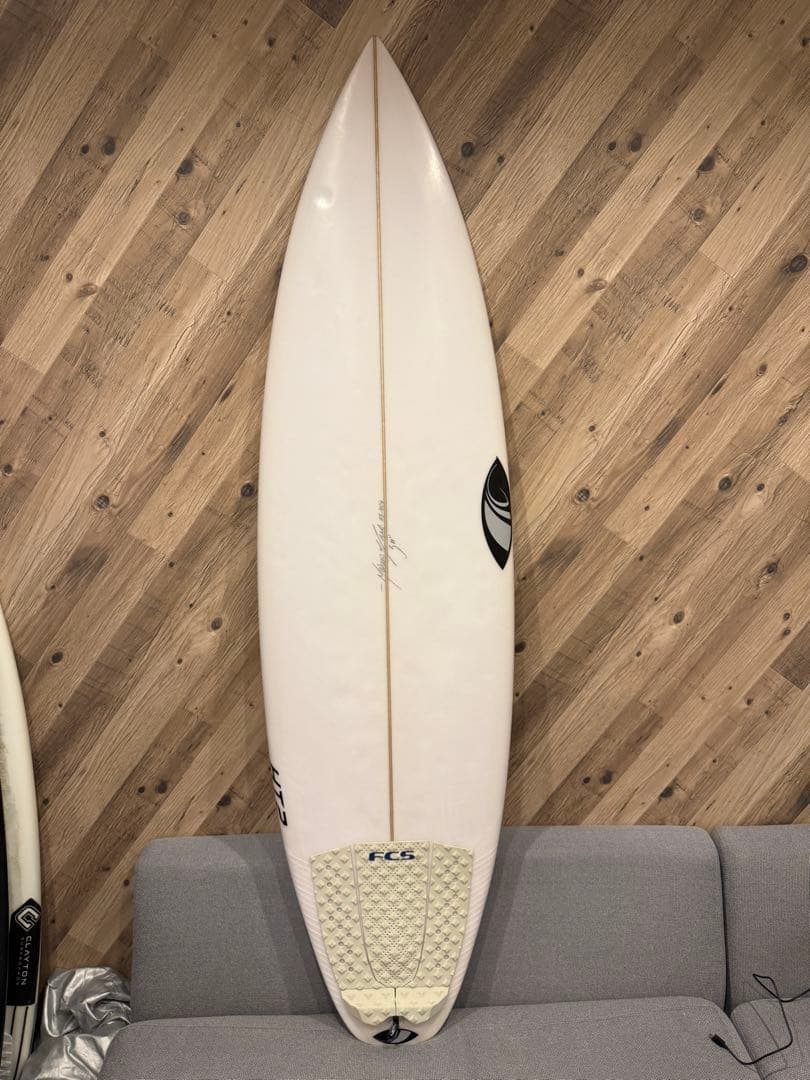 【ノリ】他の方はご購入できません。 注意喚起！【注意サイン・注意マーク】店内のゴミ箱や、飲食店