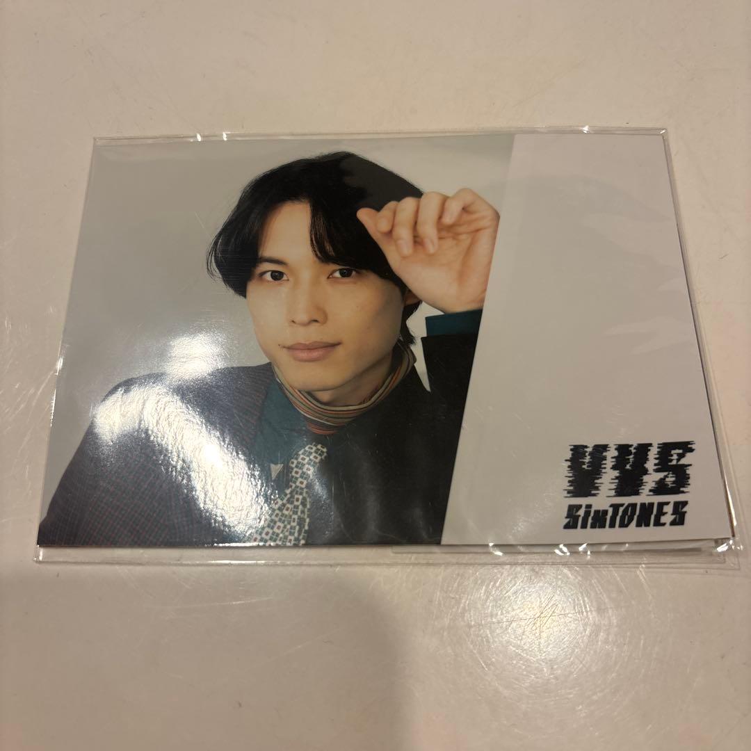 ♡ ⚠︎プロフ必読 (低浮上)様 リクエスト 2点 まとめ商品 - メルカリ