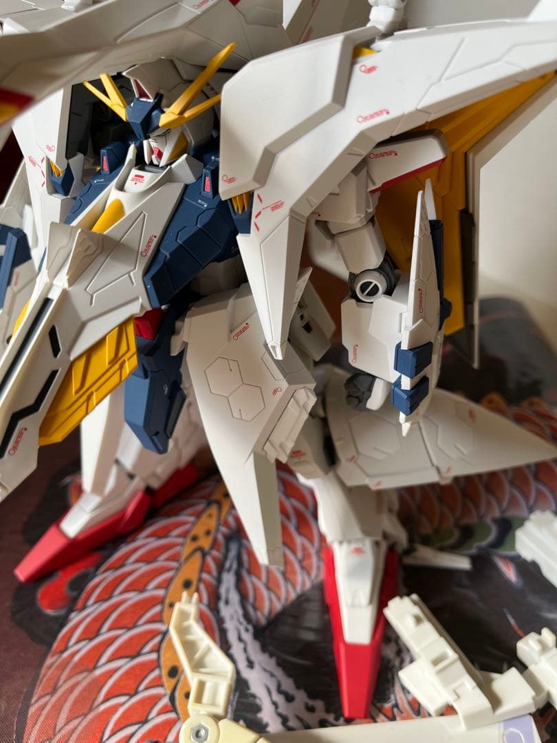 ロボット魂　ペーネロペーマーキングプラスVer.最終値引き