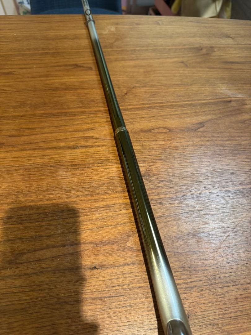 シマノ BB-X スペシャル T3号 36-42(Z) 磯竿 - メルカリ