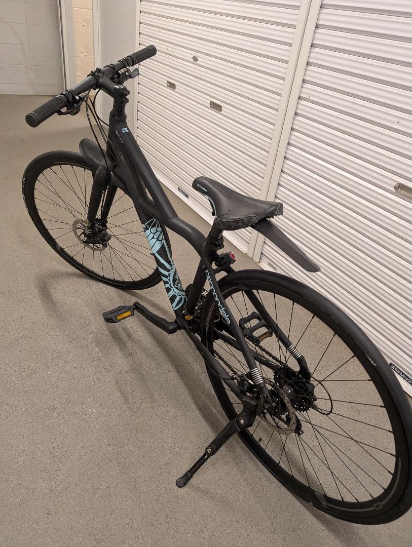 ★BAD GIRL★直接引取り希望★