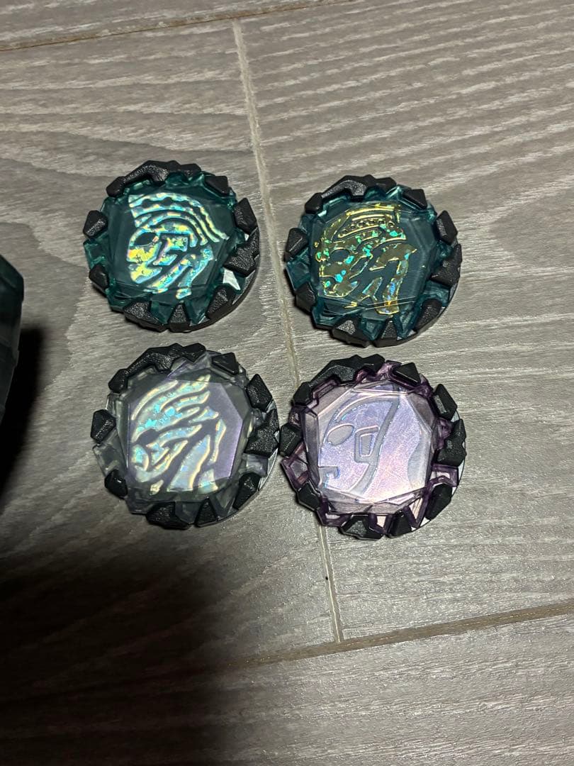 ウルトラマン 仮面ライダー おもちゃ まとめ売り