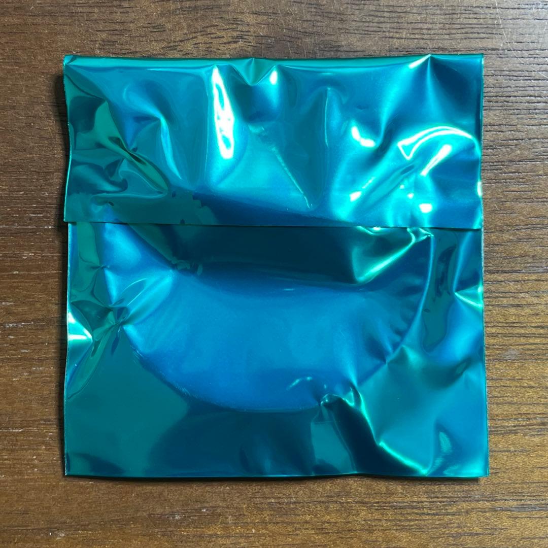 鬼滅の刃 隊士百景 エモーショナル缶バッジ 竈門炭治郎 12個セット