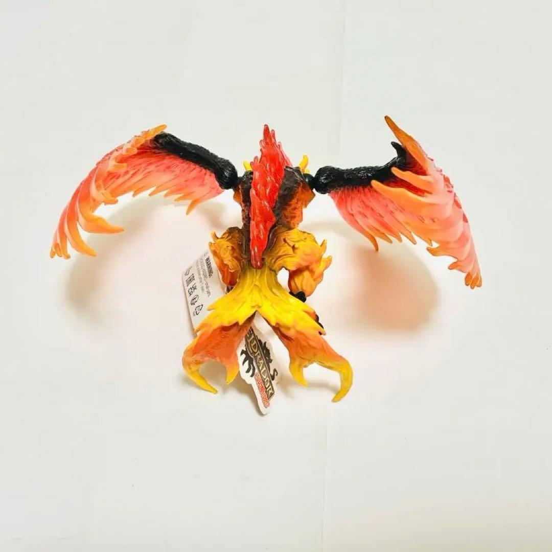 【タグ付き】シュライヒ（Schleich） 豪華フィギュア4体セット