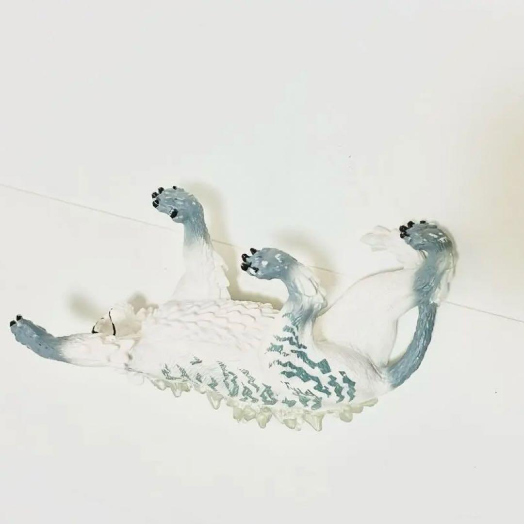 【タグ付き】シュライヒ（Schleich） 豪華フィギュア4体セット