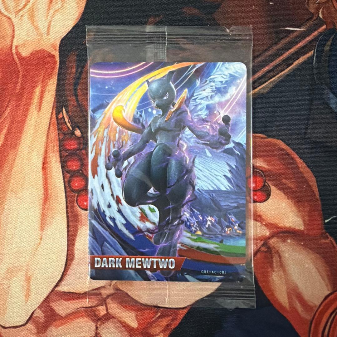 DARK MEWTWO 未開封 s-l400.jpg