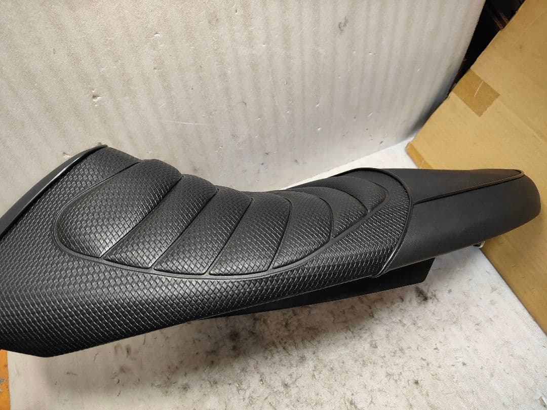 4型5型 シグナスX 用 張り替え済み タックロールシート - メルカリ