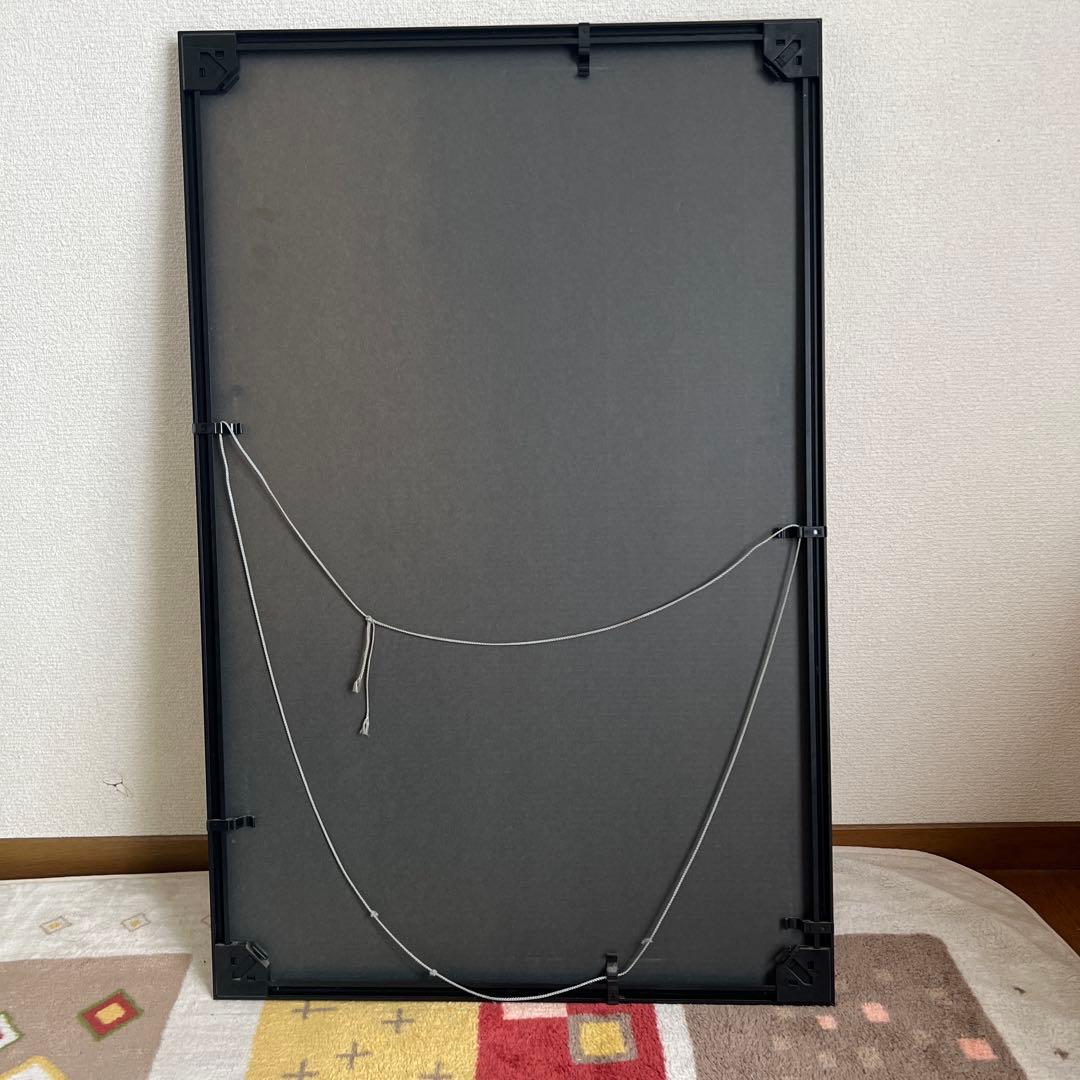 Rancid Rocket From The Crypt ポスター