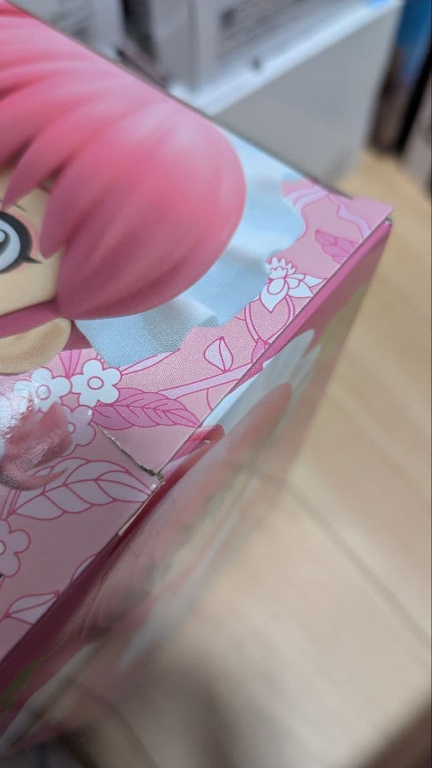 【鬼滅の刃カナヲ/Grandistaゾロ２他】プライズ10体セットまとめ売り