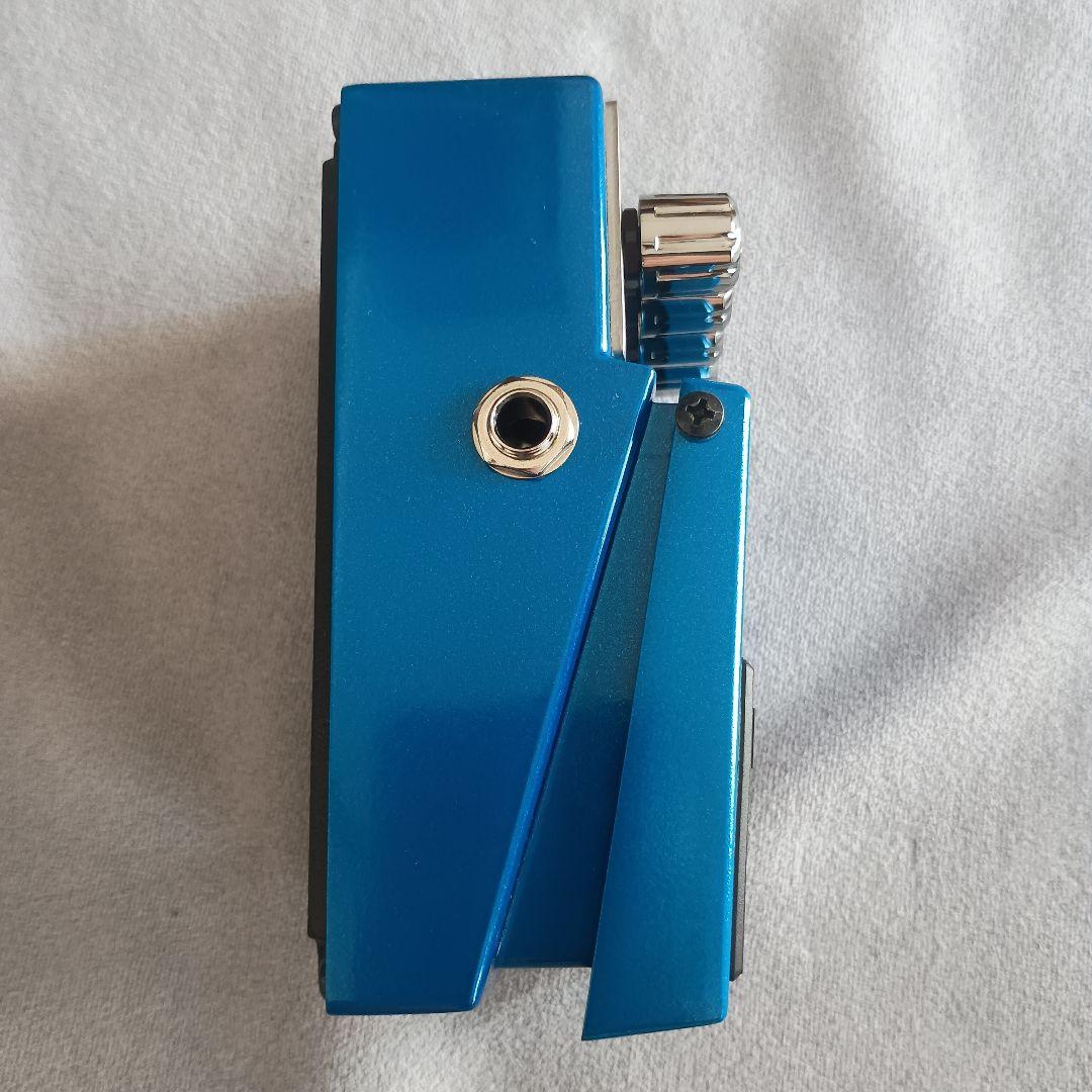 BOSS CP-1X コンプレッサーエフェクター