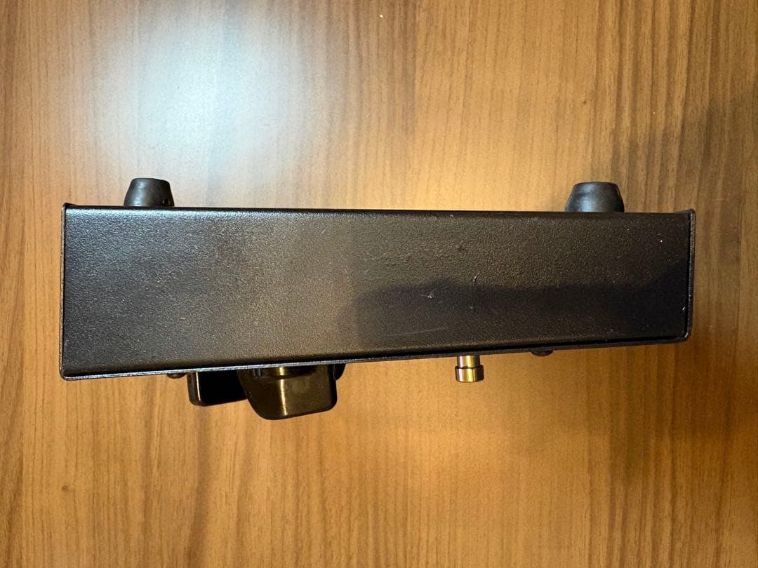 BIG MUFF ディストーションエフェクター