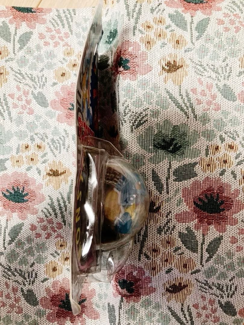 【激レア】初期　モンコレ　モンスターコレクション　ゼニガメ