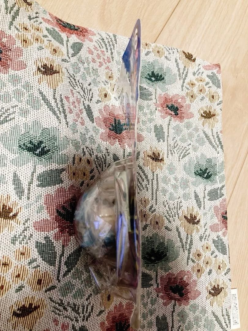 【激レア】初期　モンコレ　モンスターコレクション　ゼニガメ