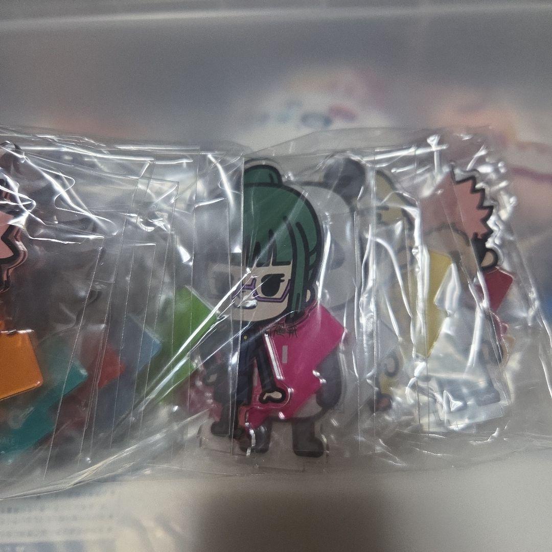 ○呪術廻戦 当選品 10点セット