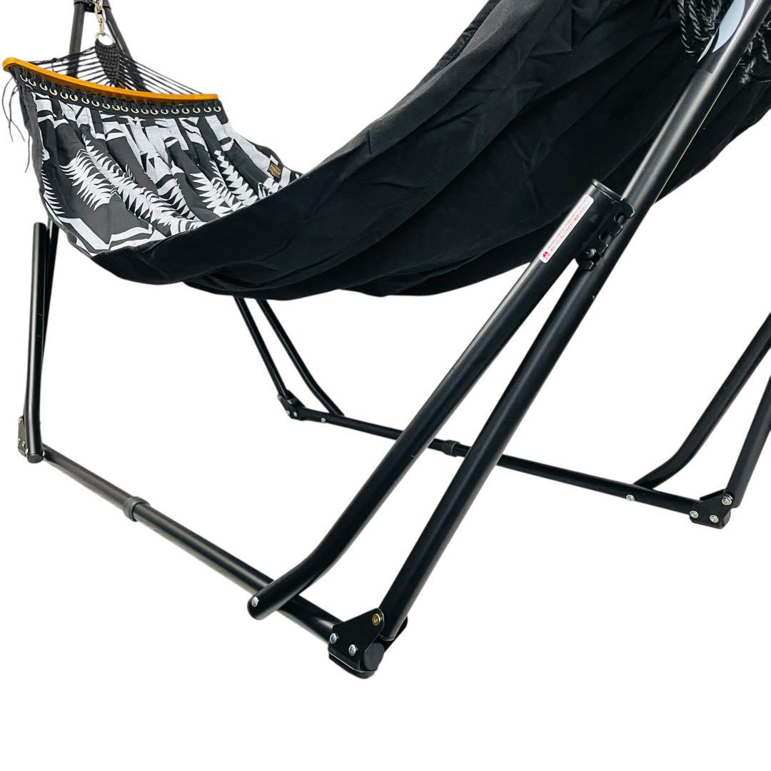 限定別注品】CITY CREEK×PENDLETON別注トイモック ハンモック - メルカリ