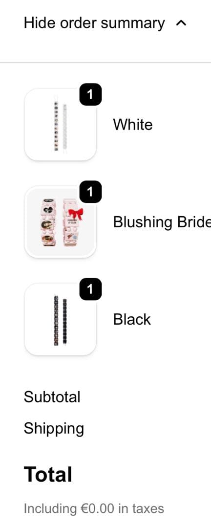 bazo1199 nettspend fakemink archive 市川準基