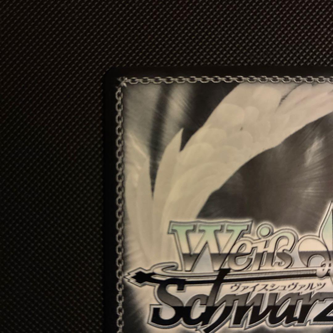 [極美品] ガールズバンドクライ 怒りも喜びも哀しさも全部ぶちこめ。 SEC＋