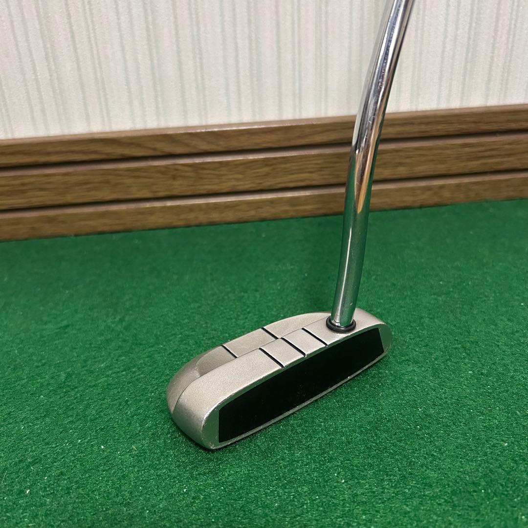 キャロウェイ ウォーバード X18 スリクソン メンズ ゴルフクラブ