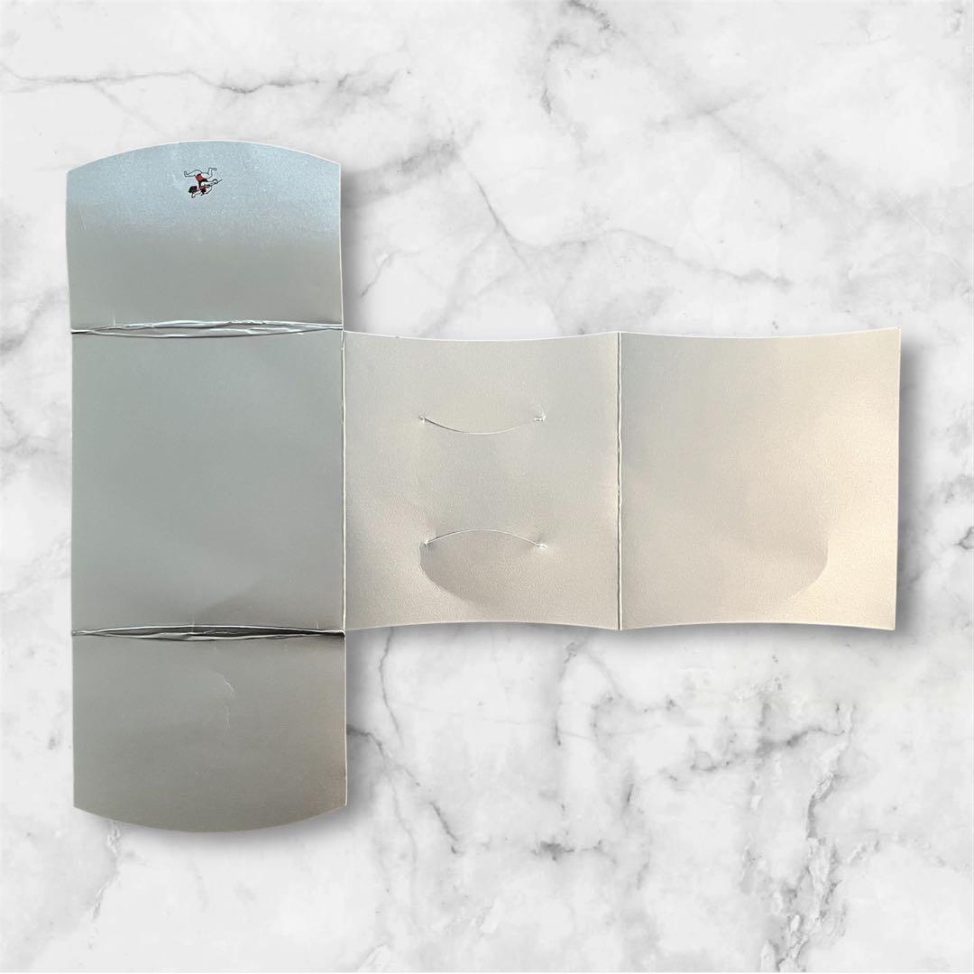 pure silver 純銀 小判 佐川急便 誕生日記念 非売品20g2枚セット