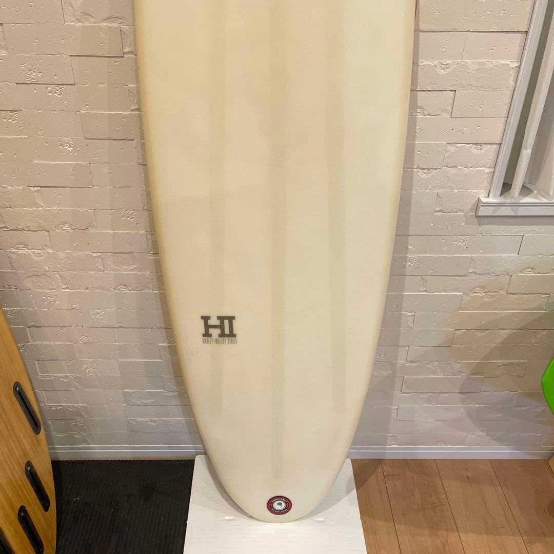 早い者勝ち！】Harley Inglby Minion 5.9