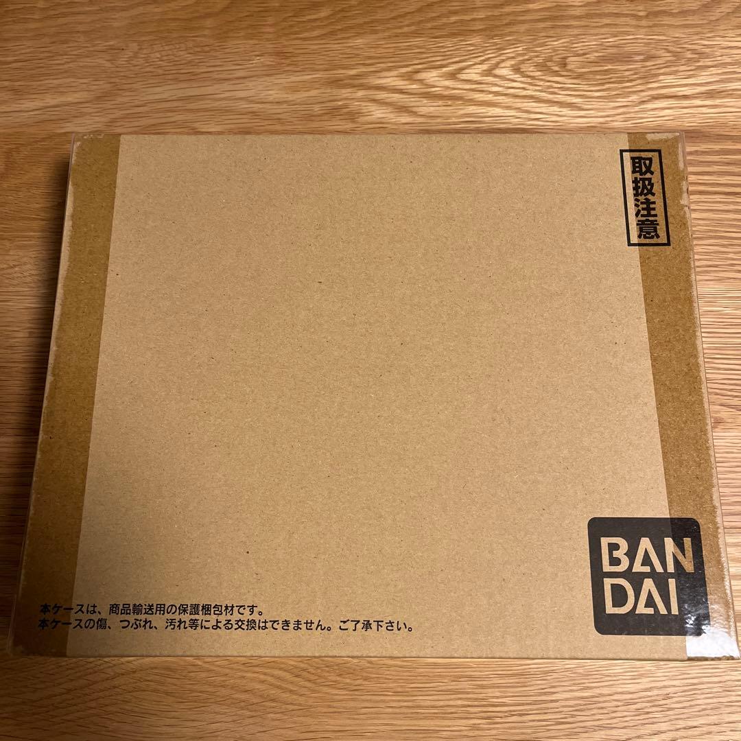 ドラゴンボールカードダス 本弾 ブロリー コンプリートボックス