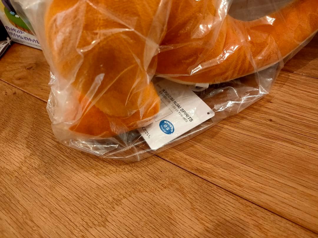 【新品】ポケットモンスター グッズ まとめ売り 18点