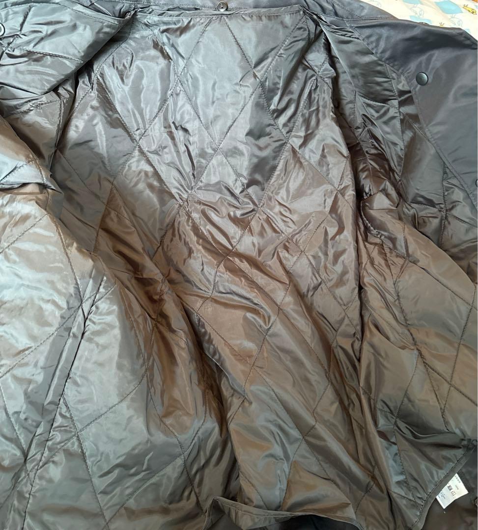 ポルノグラフィティ　UNFADED コーチジャケット