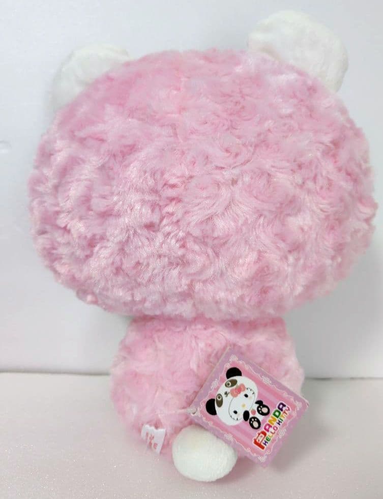 サンリオ　ハローキティ　キティ　ぬいぐるみ　マスコット　13個セット　まとめ売り