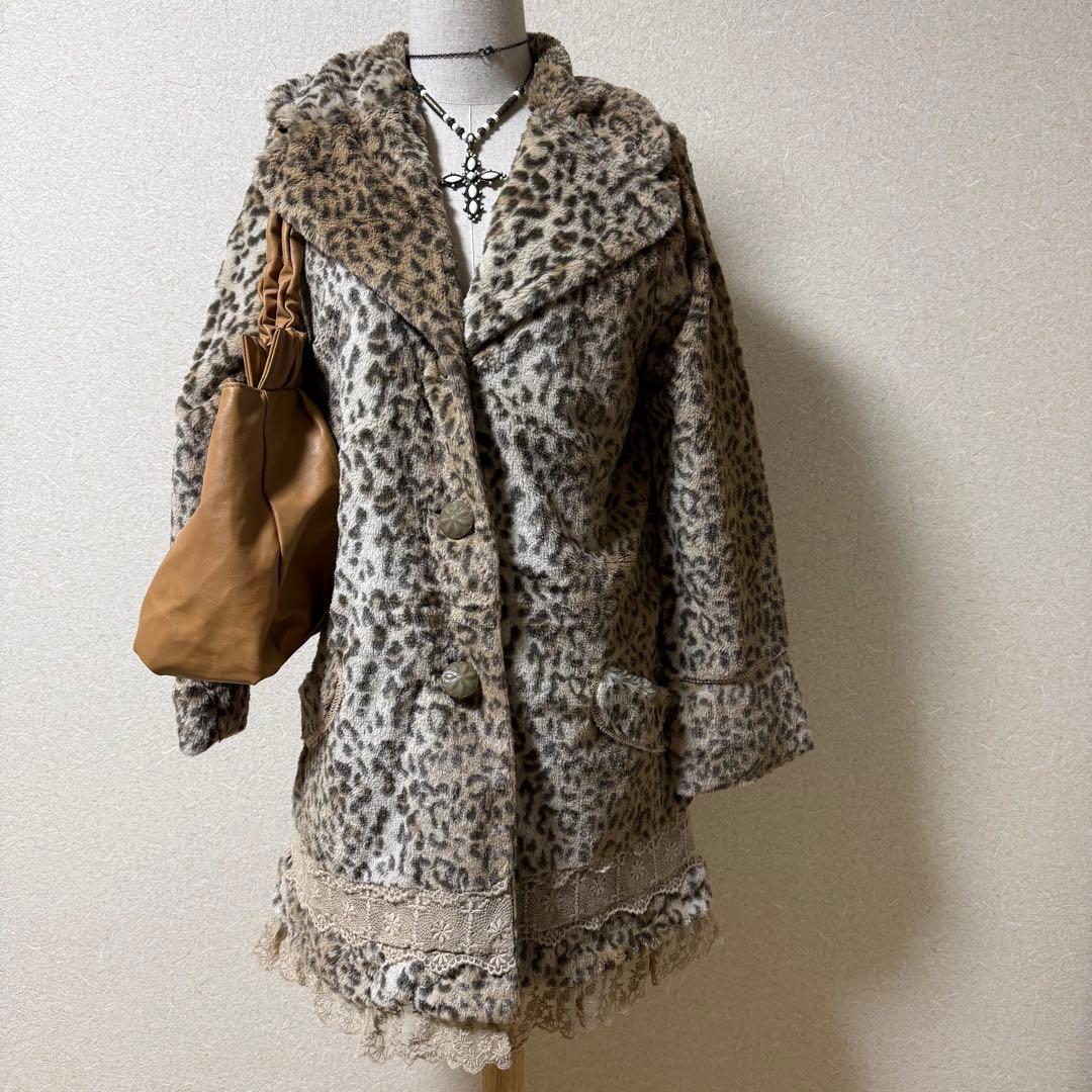 ཻ̊✩ギャル 姫ギャル 平成ギャル 森ガール リズリサ系 姫系 axes y2k