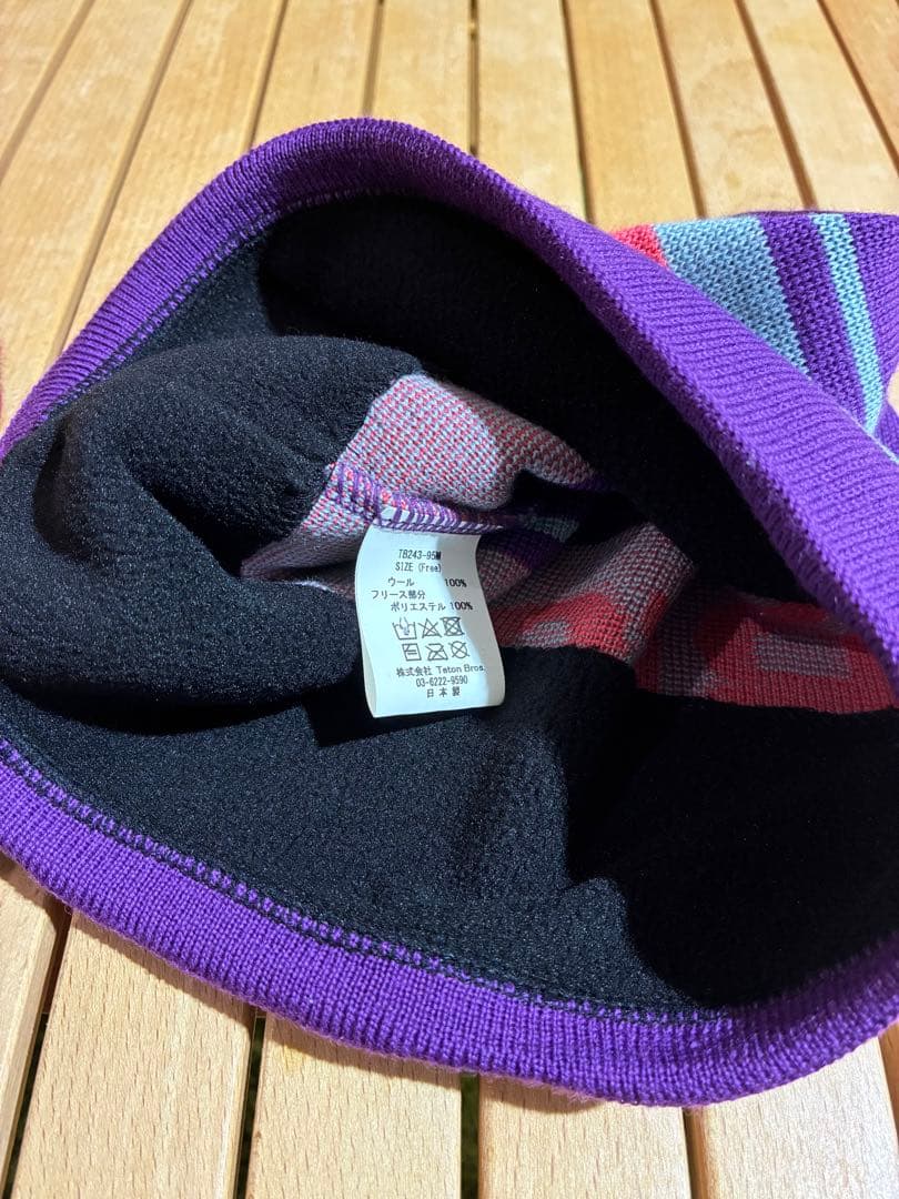 ティートンブロス SHOWA LOGO TBEA2個セット【別売対応可】 - メルカリ