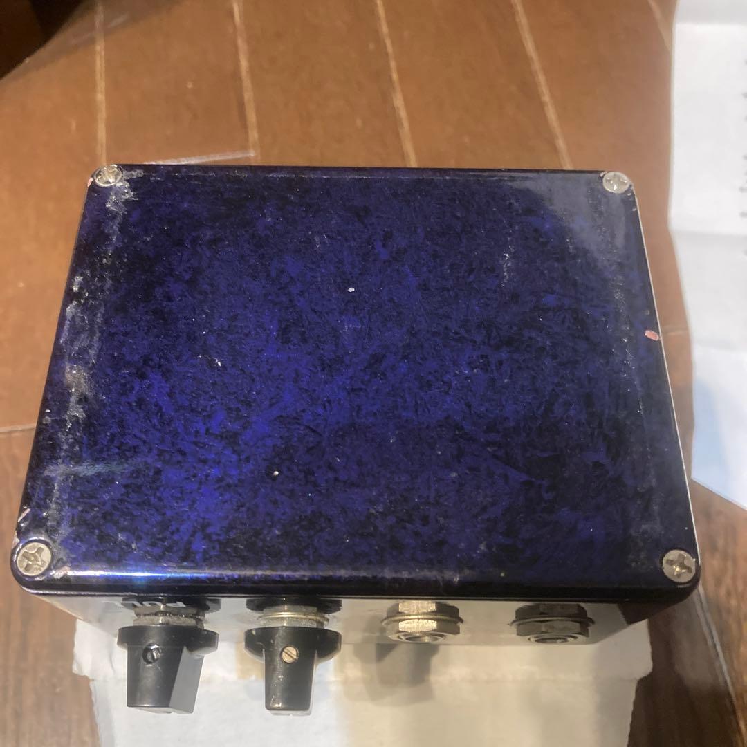 paulcochrane Tim timmy 初期