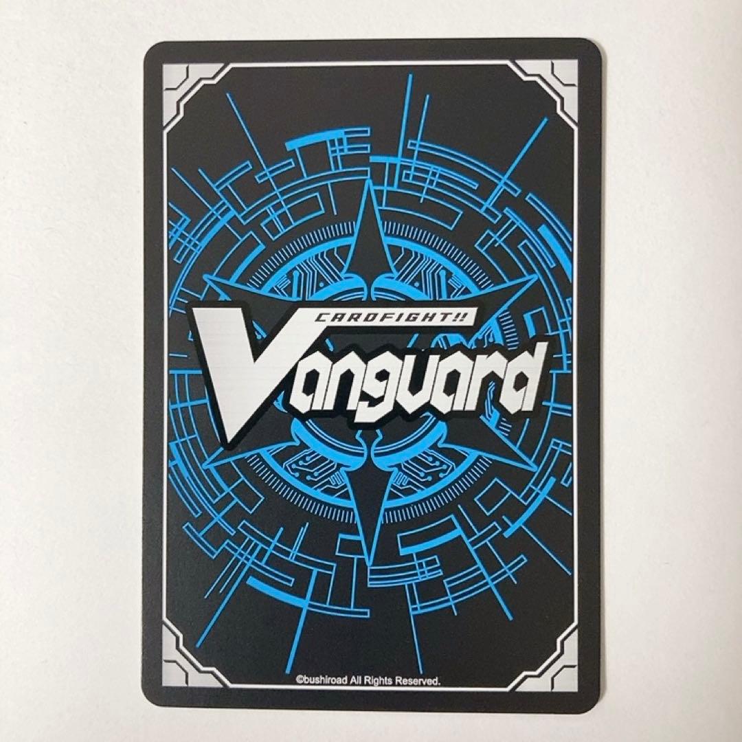 10th anniversary Ave Mujica ティモリス EX - メルカリ