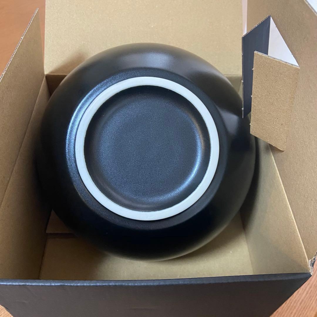 霜降り明星 粗品 四兄弟 チンチロセット