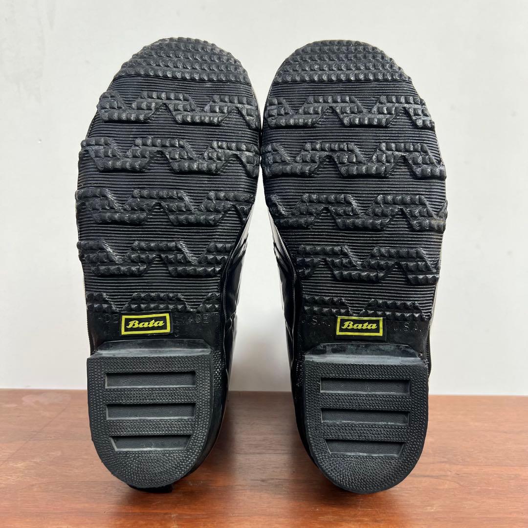 US ARMY ミッキーブーツ バニーブーツ 8 米軍 U.S.ARMY - メルカリ